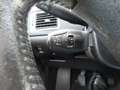 Peugeot 307 Break 2.0-16V XS 136 PK !! Ecc Cruisecontrol Lm Ve Schwarz - thumbnail 11