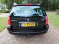 Peugeot 307 Break 2.0-16V XS 136 PK !! Ecc Cruisecontrol Lm Ve Noir - thumbnail 4