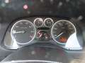 Peugeot 307 Break 2.0-16V XS 136 PK !! Ecc Cruisecontrol Lm Ve Noir - thumbnail 9