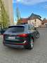 Audi SQ5 3.0 TDI quattro tiptronic competition Grau - thumbnail 2