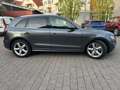 Audi SQ5 3.0 TDI quattro tiptronic competition Grau - thumbnail 7