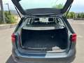 Volkswagen Passat Variant Passat VIII 2015 Variant 2.0 tdi Highline 150cv Grigio - thumbnail 6