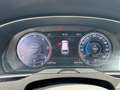 Volkswagen Passat Variant Passat VIII 2015 Variant 2.0 tdi Highline 150cv Grigio - thumbnail 11