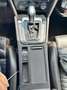 Volkswagen Passat Variant Passat VIII 2015 Variant 2.0 tdi Highline 150cv Grigio - thumbnail 15