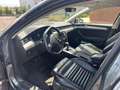 Volkswagen Passat Variant Passat VIII 2015 Variant 2.0 tdi Highline 150cv Grigio - thumbnail 10