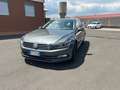 Volkswagen Passat Variant Passat VIII 2015 Variant 2.0 tdi Highline 150cv Grigio - thumbnail 2