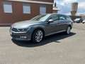 Volkswagen Passat Variant Passat VIII 2015 Variant 2.0 tdi Highline 150cv Grigio - thumbnail 1