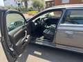 Volkswagen Passat Variant Passat VIII 2015 Variant 2.0 tdi Highline 150cv Grigio - thumbnail 12