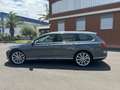 Volkswagen Passat Variant Passat VIII 2015 Variant 2.0 tdi Highline 150cv Grigio - thumbnail 9