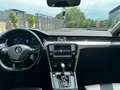 Volkswagen Passat Variant Passat VIII 2015 Variant 2.0 tdi Highline 150cv Grigio - thumbnail 3