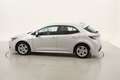 Toyota Corolla Hybrid Business 1.8 Full Hybrid 122CV Argento - thumbnail 2