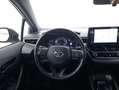 Toyota Corolla Hybrid Business 1.8 Full Hybrid 122CV Argento - thumbnail 11