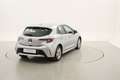 Toyota Corolla Hybrid Business 1.8 Full Hybrid 122CV Argento - thumbnail 5
