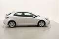 Toyota Corolla Hybrid Business 1.8 Full Hybrid 122CV Argento - thumbnail 6
