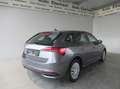 Skoda Scala 1,0 TSI Essence DSG *Sitzheizung *Spurassistent... Grau - thumbnail 5