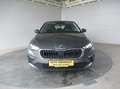 Skoda Scala 1,0 TSI Essence DSG *Sitzheizung *Spurassistent... Grau - thumbnail 24