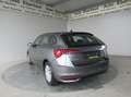 Skoda Scala 1,0 TSI Essence DSG *Sitzheizung *Spurassistent... Grau - thumbnail 3