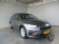 Skoda Scala 1,0 TSI Essence DSG *Sitzheizung *Spurassistent... Grau - thumbnail 7