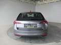 Skoda Scala 1,0 TSI Essence DSG *Sitzheizung *Spurassistent... Grau - thumbnail 4