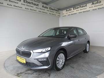 1,0 TSI Essence DSG *Sitzheizung *Spurassistent...