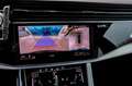 Audi Q8 50 TDI S line Pano Bang\u0026Olufsen 360Camera Noir - thumbnail 15