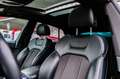 Audi Q8 50 TDI S line Pano Bang\u0026Olufsen 360Camera Noir - thumbnail 10