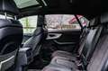 Audi Q8 50 TDI S line Pano Bang\u0026Olufsen 360Camera Noir - thumbnail 11
