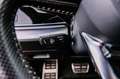 Audi Q8 50 TDI S line Pano Bang\u0026Olufsen 360Camera Noir - thumbnail 14