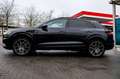 Audi Q8 50 TDI S line Pano Bang\u0026Olufsen 360Camera Noir - thumbnail 4