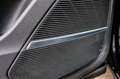 Audi Q8 50 TDI S line Pano Bang\u0026Olufsen 360Camera Noir - thumbnail 13