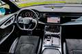 Audi Q8 50 TDI S line Pano Bang\u0026Olufsen 360Camera Noir - thumbnail 9
