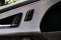 Audi Q8 50 TDI S line Pano Bang\u0026Olufsen 360Camera Noir - thumbnail 12