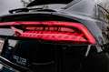 Audi Q8 50 TDI S line Pano Bang\u0026Olufsen 360Camera Noir - thumbnail 16