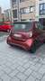 smart brabus fortwo cabrio Tailor Made Rood - thumbnail 2