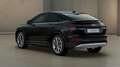 Audi Q4 e-tron Sportback 35 Advanced S line Matrix LED Navi Pr... Schwarz - thumbnail 6