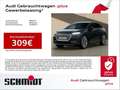 Audi Q4 e-tron Sportback 35 Advanced S line Matrix LED Navi Pr... Schwarz - thumbnail 1