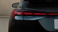 Audi Q4 e-tron Sportback 35 Advanced S line Matrix LED Navi Pr... Schwarz - thumbnail 14