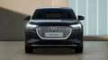 Audi Q4 e-tron Sportback 35 Advanced S line Matrix LED Navi Pr... Schwarz - thumbnail 11