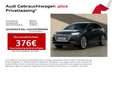 Audi Q4 e-tron Sportback 35 Advanced S line Matrix LED Navi Pr... Schwarz - thumbnail 2