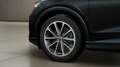 Audi Q4 e-tron Sportback 35 Advanced S line Matrix LED Navi Pr... Schwarz - thumbnail 12