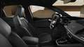 Audi Q4 e-tron Sportback 35 Advanced S line Matrix LED Navi Pr... Schwarz - thumbnail 17