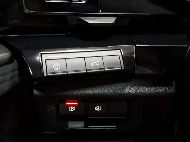 Renault Espace view 23