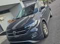 Volkswagen T-Cross T-Cross 1,6 TDI Grau - thumbnail 1