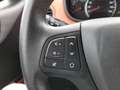 Hyundai i10 1.0i i-Motion 65 pk Comfort Cruise-control Grijs - thumbnail 17