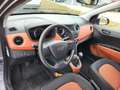 Hyundai i10 1.0i i-Motion 65 pk Comfort Cruise-control Grijs - thumbnail 11