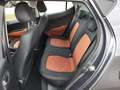 Hyundai i10 1.0i i-Motion 65 pk Comfort Cruise-control Grijs - thumbnail 14