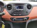 Hyundai i10 1.0i i-Motion 65 pk Comfort Cruise-control Grijs - thumbnail 16