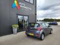 Hyundai i10 1.0i i-Motion 65 pk Comfort Cruise-control Grijs - thumbnail 4