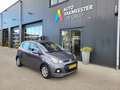 Hyundai i10 1.0i i-Motion 65 pk Comfort Cruise-control Grijs - thumbnail 3