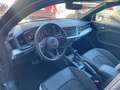 Audi A1 A1 Sportback 1.5 tfsi S Line 150cv - thumbnail 6